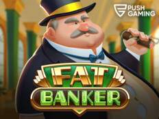 Betfair - yeni başlayanlar için ipuçları. Mandarin palace casino free spins bonus code.58